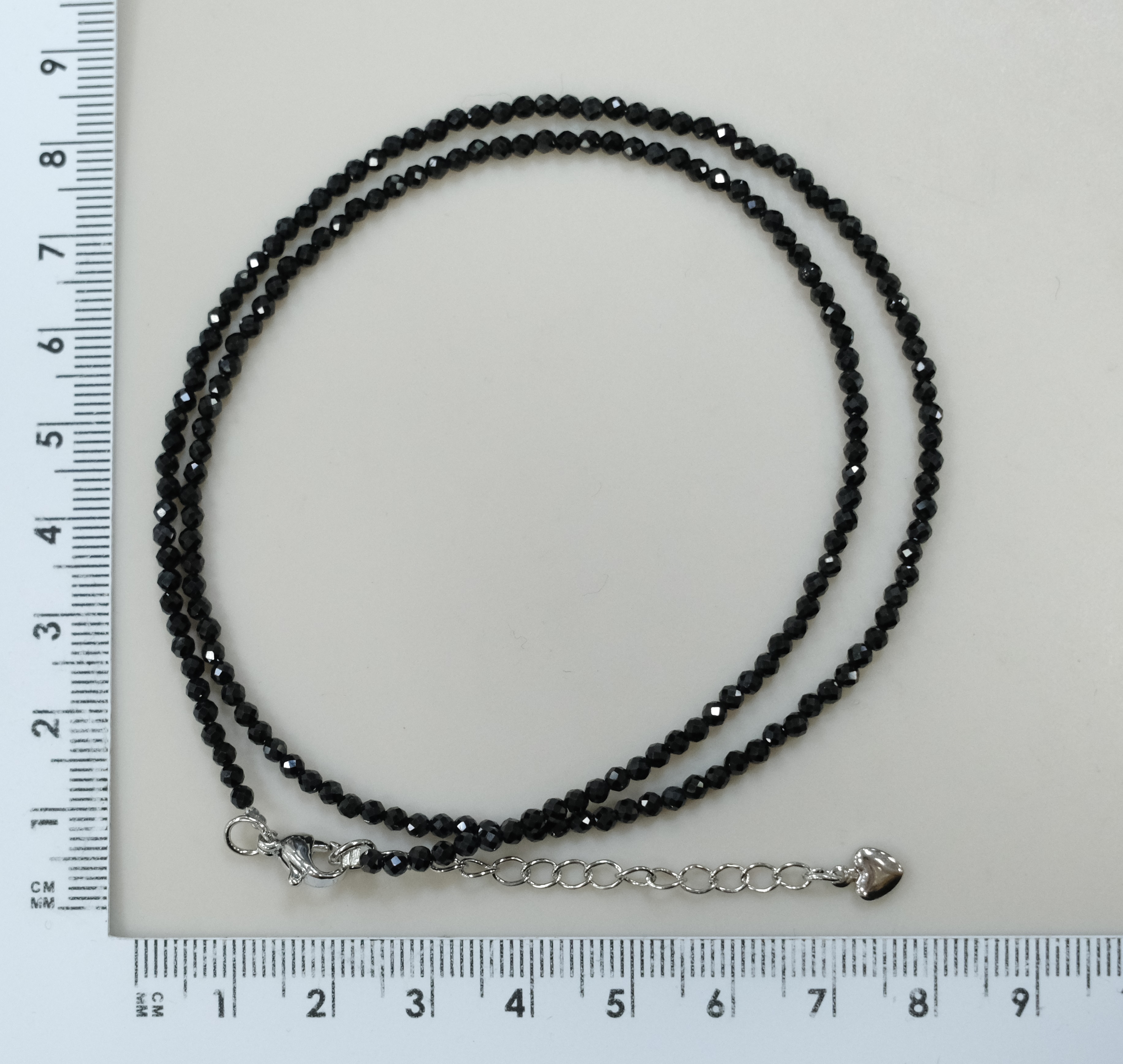 11592-000112 Бусы (Прочее)